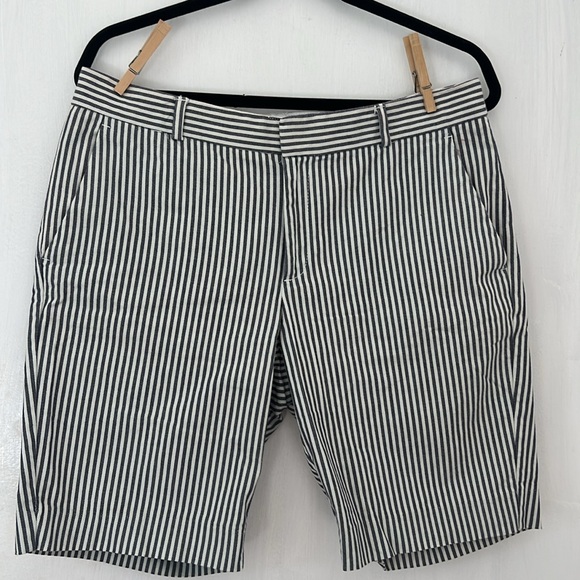 Women’s Van Heusen, trouser shorts bundle - Picture 8 of 11